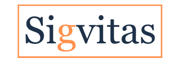 Sigvitas